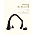 thumbnail image 1 of Pre-Owned Finding the True Self (Paperback) 099610271X 9780996102711, 1 of 1