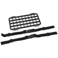 thumbnail image 3 of Estante de Almacenamiento Organizador de Visera de Coche para Bolsas para Accesorios de Vehículos kusrkot Estante de almacenamiento de coche, 3 of 8