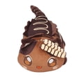thumbnail image 2 of Juguete de peluche para gatito, juguete de peluche para gato, lindo juguete de peluche para gato, muñeco de peluche compacto y ligero, 2 of 8