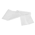 thumbnail image 3 of Silicone Sheets Strips Transparent Silicone Tape Yinane Hojas de cicatrices, 3 of 8