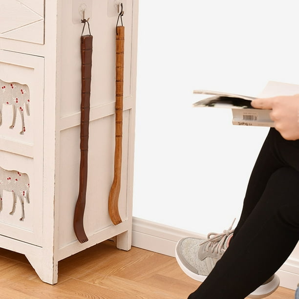 Deportivas scratcher hotsell