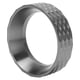 thumbnail image 1 of Anillo dosificador de café, embudo dosificador de café de 58 mm, embudo dosificador de repuesto, anillo dosificador de café de aleación de aluminio, calidad superior, 1 of 12