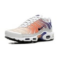 thumbnail image 4 of NIKE WOMENS Air Max Plus Womens "Persian Violet Wild Mango" DZ3670 003 DZ3670 003 from Stadium Goods, 4 of 8