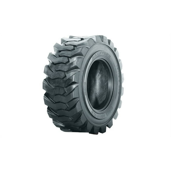 Deestone D304 EM Loader 33/15.50-16.5