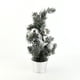 thumbnail image 1 of Árbol De NaviDad De Mesa Mini Árbol De Decoración De Navidad Decoración De Luz Led Día De NaviDad Rojo Oro Plata 40 Cm Adecuado Reunión Decretación De, 1 of 5