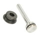 thumbnail image 5 of Subconjunto de pistón embellecedor estándar estricto inoxidable 56110 ZW1 701 con tornillo para motor fueraborda de 90 a 250 ANGGREK Otros, 5 of 8