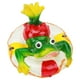 thumbnail image 1 of Adornos para Estanque de Ranas Jadeshay Resina Flotante Decoración de Jardín, 1 of 8