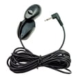 thumbnail image 5 of GJX 2026 New Car Microphone 3.5Mm External Mic for Car Vehicle Head Unit Bluetooth-Enabled Stereo Radio Dvd Mikrofo / Micro Car Karaoke Microphone for Car,Truck,Rv,Van,Suv, 5 of 6
