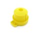 thumbnail image 5 of Lid Cover Windscreen Washer Bottle Cap For Renault Clio Iv Captur I Megane Iii, 5 of 5