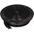 thumbnail image 1 of Altavoz Jabra Speak 510+ MS Bundle USB/Bluetooth, 1 of 7