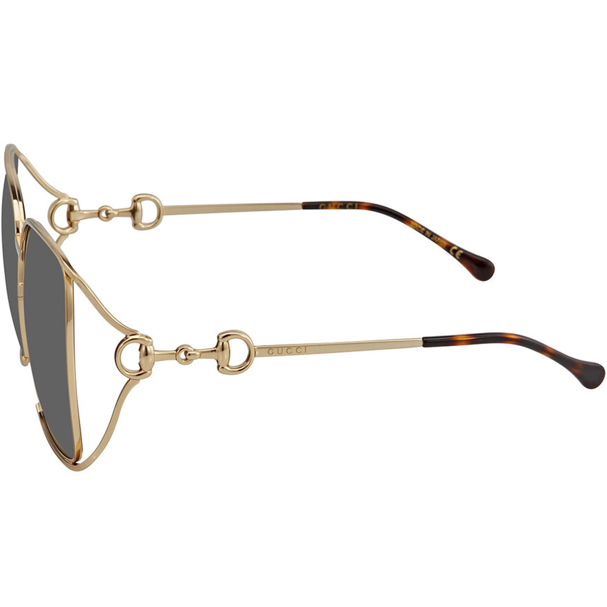 Gucci GG1020S 002 Women