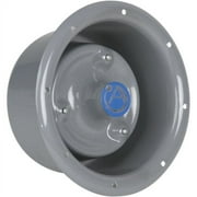 AtlasIED APF-15T Megaphone