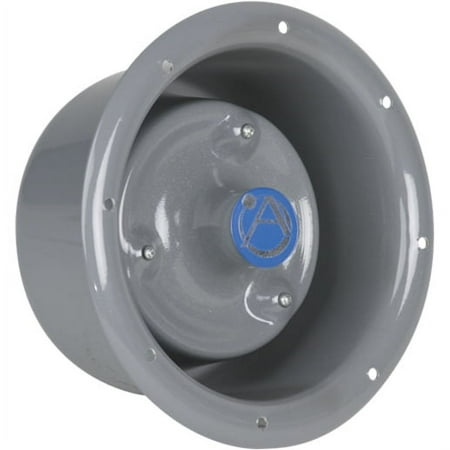 AtlasIED APF-15T Megaphone