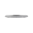 thumbnail image 1 of Campana Tecnolam Atlas bajo alacena INOX 80 CM Tecnolam ATLAS.AC80, Bajo alacena INOX, 1 of 4
