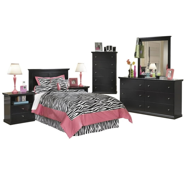 Walmart twin bed sets you can buy big ones from walmart at low prices. walmart