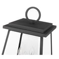 thumbnail image 2 of Z-Lite 4 Light Outdoor Post Mounted Fixture, 2 of 8
