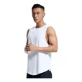 thumbnail image 1 of Fit Super Cómoda Playera Hombre Tank Top Seco Rápido, 1 of 8