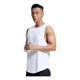 thumbnail image 1 of Fit Super Cómoda Playera Hombre Tank Top Seco Rápido, 1 of 8