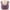 Purple, variant on DJskiyers Front Closure Bras for Women Plus Size Bralettes No Underwire Bra Full Coverage Underwear Wide Back Bras Comfortable Daily Bralette