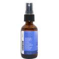 thumbnail image 4 of Plantlife Calm Mist Face and Body Spray - Straight From The Plant 100% Pure Therapeutic Grade - Take with You Everywhere - Made in California 2 oz, 4 of 6