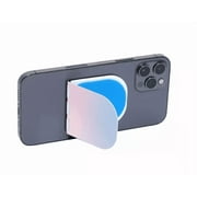 Flipstik Defy Gravity Cell Phone Stick & Stand -Sentiment Calm
