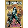 thumbnail image 1 of Domino: Hotshots, 1 of 3