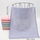thumbnail image 3 of 2 paquetes de paños de limpieza, paños de cocina, toallas de cocina y paños de cocina absorbentes, secado rápido, paños de cocina de microfibra, trapos de cocina, 3 of 4