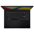 thumbnail image 2 of ASUS Vivobook 16 Laptop, Pantalla WUXGA de 16", 8-Core AMD Ryzen 7 7730U, 24GB RAM, 1TB SSD, Win 11 Pro, 2 of 8