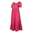 thumbnail image 3 of Regatta Robe Midi Emilrah pour Femmes, 3 of 5