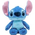 thumbnail image 1 of Animal en peluche de Kids Preferred Disney Baby Lilo & Stitch, 1 of 7