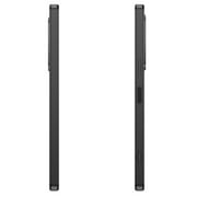 Sony Sony XPERIA 5 IV - 5G smartphone
