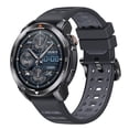 thumbnail image 1 of Reloj inteligente mibro GS Pro2 GPS AMOLED de 1,43 pulgadas con batería de 20 días, 1 of 9