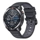 thumbnail image 1 of Reloj inteligente mibro GS Pro2 GPS AMOLED de 1,43 pulgadas con batería de 20 días, 1 of 9