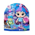 thumbnail image 1 of Baby Alive Star Besties: Stellar Skylar Hasbro F7359, 1 of 3