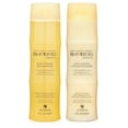 thumbnail image 2 of Alterna Bamboo Smooth Anti-Frizz Shampoo and Conditioner, 8.5-Ounce Duo Set, 2 of 3