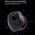 thumbnail image 2 of Memo Mb01 Mobile Phone Gamepad Wireless Bluetooth Game Controller Artifact Gaming Joystick Auxiliar, 2 of 5