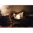 thumbnail image 4 of Fatboy Edison The Petit Lamp Rechargeable Portable LED Light, White, 4 of 6