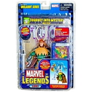 Marvel Series 13 Onslaught Loki Action Figure
