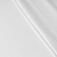 thumbnail image 7 of Qiopertar Women's Strapless Back Pleated Dress Casual Halter Neck Sleeveless Short Cocktail Party Vacation Beach Travel Fashion Trendy Mini Dress, White L, 7 of 7