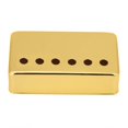 thumbnail image 1 of Ymiko Housse de Micro Bonne Texture Anti-Rouille Métal Housse de Micro Résistant aux Taches, pour les Amateurs d'Instruments de Guitare, 1 of 8