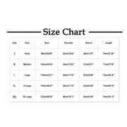 TNDBKQWR Pullover De Hombre De Vestir Mens Black Tshirt Mens Fake Two-Piece Round Neck Top Plus Shirts Mens Soft Knit Shirt Black Tee Shirts for Men