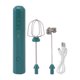 thumbnail image 1 of Batidora eléctrica Nikou Acero inoxidable USB Verde, 1 of 15