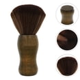 thumbnail image 1 of RENACLIPY 1Pack Cleaning Kit for Vinyl Records Coffee for Record Care, 1 of 8