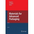thumbnail image 2 of Materials for Advanced Packaging, 2 of 2