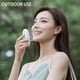 thumbnail image 3 of Pulverizador De Niebla Facial, Rociador Facial Portátil De 35 Ml De Cara, Humidificador De Cara Mini Ocular Recargable USB, Vaporizador De Cara Mini Animal Lindo,, 3 of 7