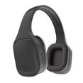 thumbnail image 1 of Audífonos Daewoo Bluetooth BTH20-DW, 1 of 4