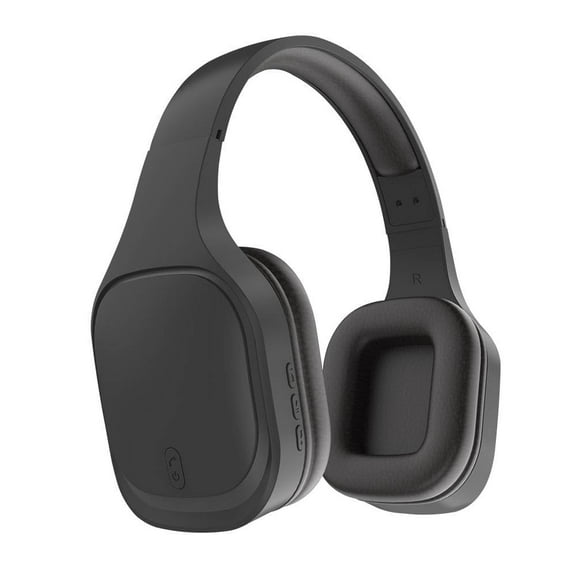 Audífonos Daewoo Bluetooth BTH20-DW