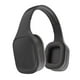 thumbnail image 1 of Audífonos Daewoo Bluetooth BTH20-DW, 1 of 4