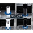 thumbnail image 3 of LIPAVI - Universal Sous Vide Lid for LIPAVI C20 Container - fits Anova, Joule and more, 3 of 5