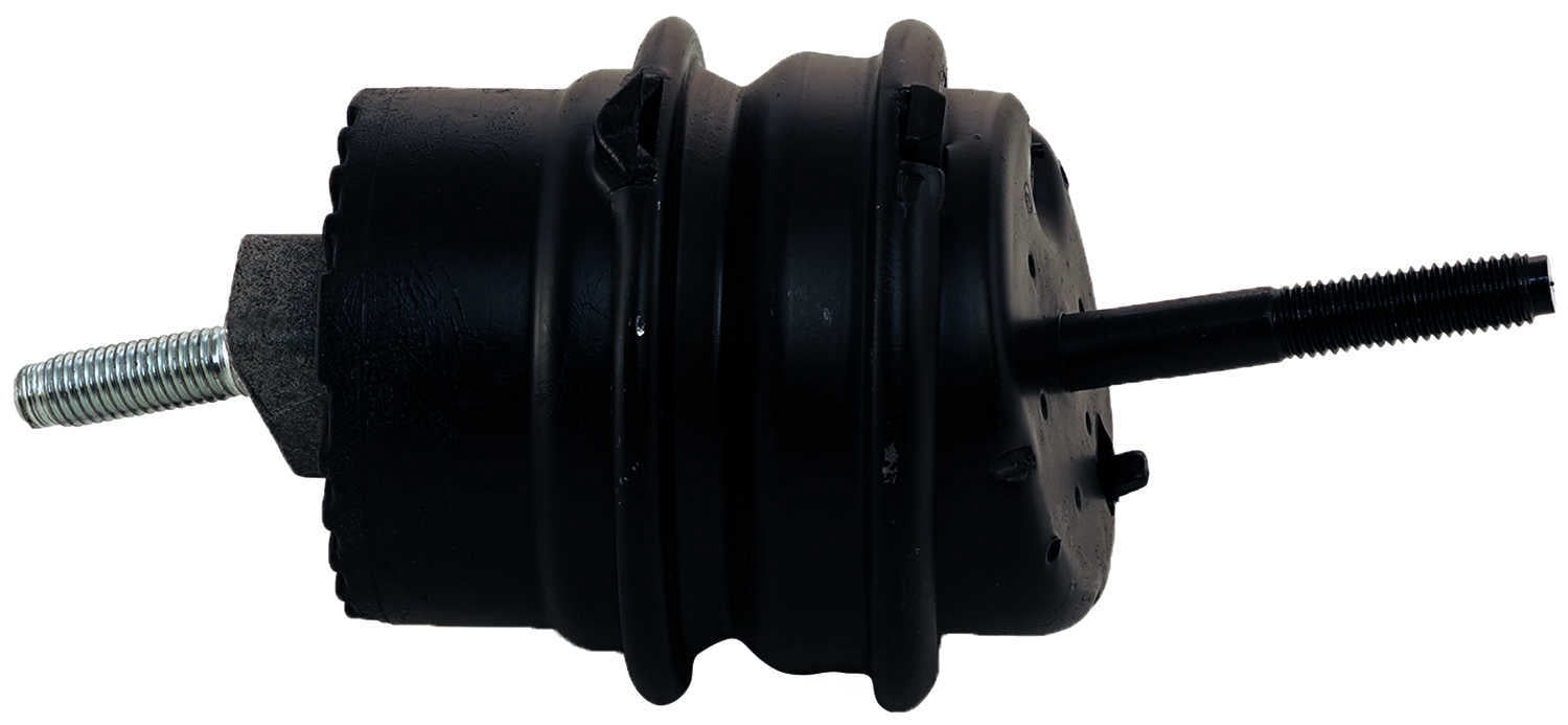 Pioneer Automotive Industries 605630 Pioneer Engine Mount